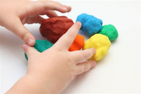 Fun Learning Activities with Magic Sand Toys: Math and Science Made Easy